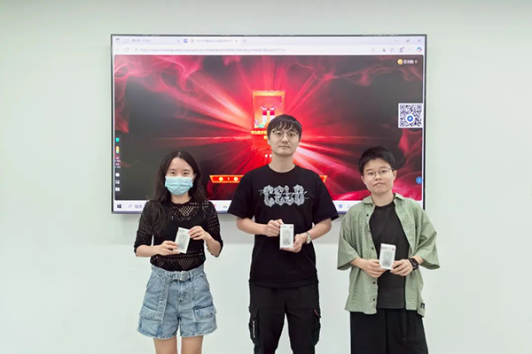 GGPOKER - 全球当先的在线扑克平台 | 安全平正的扑克游戏履历
