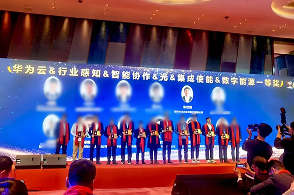 GGPOKER - 全球当先的在线扑克平台 | 安全平正的扑克游戏履历