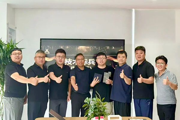 GGPOKER - 全球当先的在线扑克平台 | 安全平正的扑克游戏履历