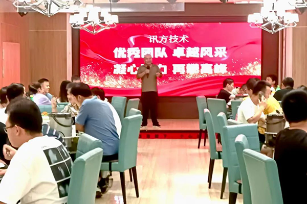 GGPOKER - 全球当先的在线扑克平台 | 安全平正的扑克游戏履历