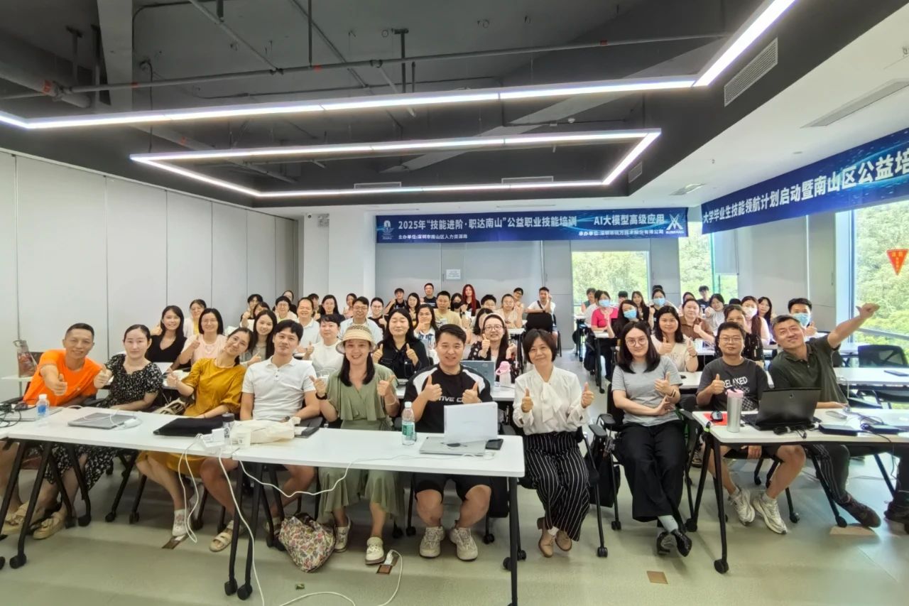 GGPOKER - 全球当先的在线扑克平台 | 安全平正的扑克游戏履历