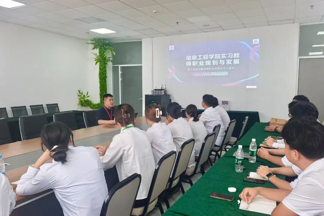 GGPOKER - 全球当先的在线扑克平台 | 安全平正的扑克游戏履历