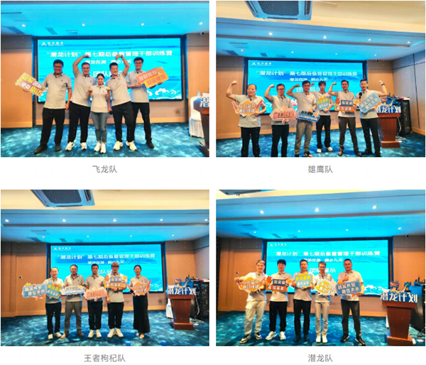 20250901144803_48864 GGPOKER - 全球当先的在线扑克平台 | 安全平正的扑克游戏履历