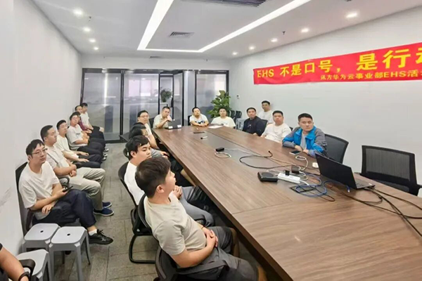 20250901152653_95416 GGPOKER - 全球当先的在线扑克平台 | 安全平正的扑克游戏履历