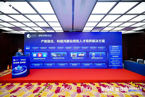 GGPOKER - 全球当先的在线扑克平台 | 安全平正的扑克游戏履历
