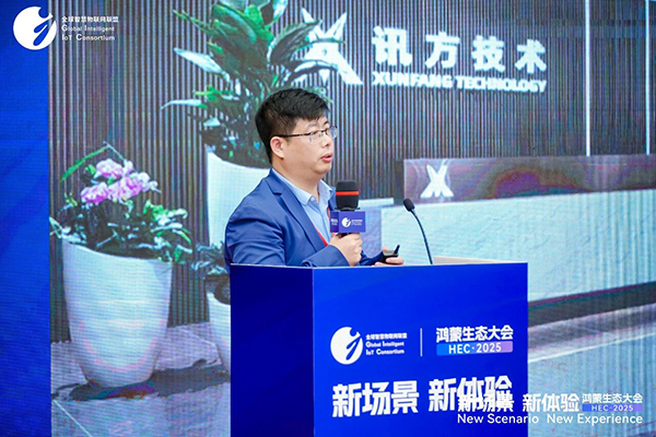 GGPOKER - 全球当先的在线扑克平台 | 安全平正的扑克游戏履历