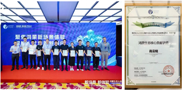 GGPOKER - 全球当先的在线扑克平台 | 安全平正的扑克游戏履历