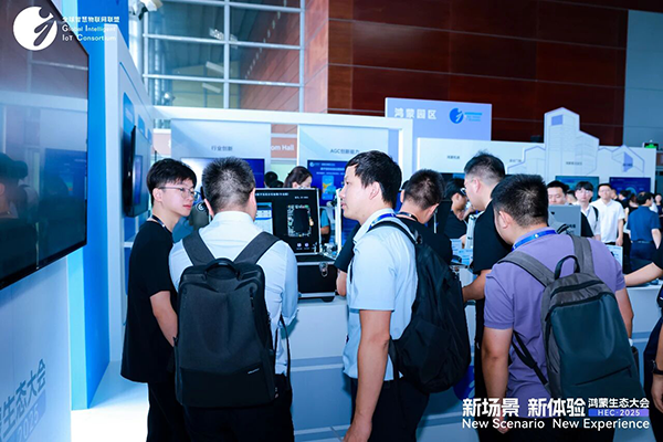 GGPOKER - 全球当先的在线扑克平台 | 安全平正的扑克游戏履历