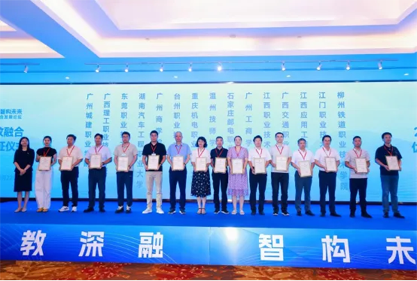 20250903144735_91616 GGPOKER - 全球当先的在线扑克平台 | 安全平正的扑克游戏履历