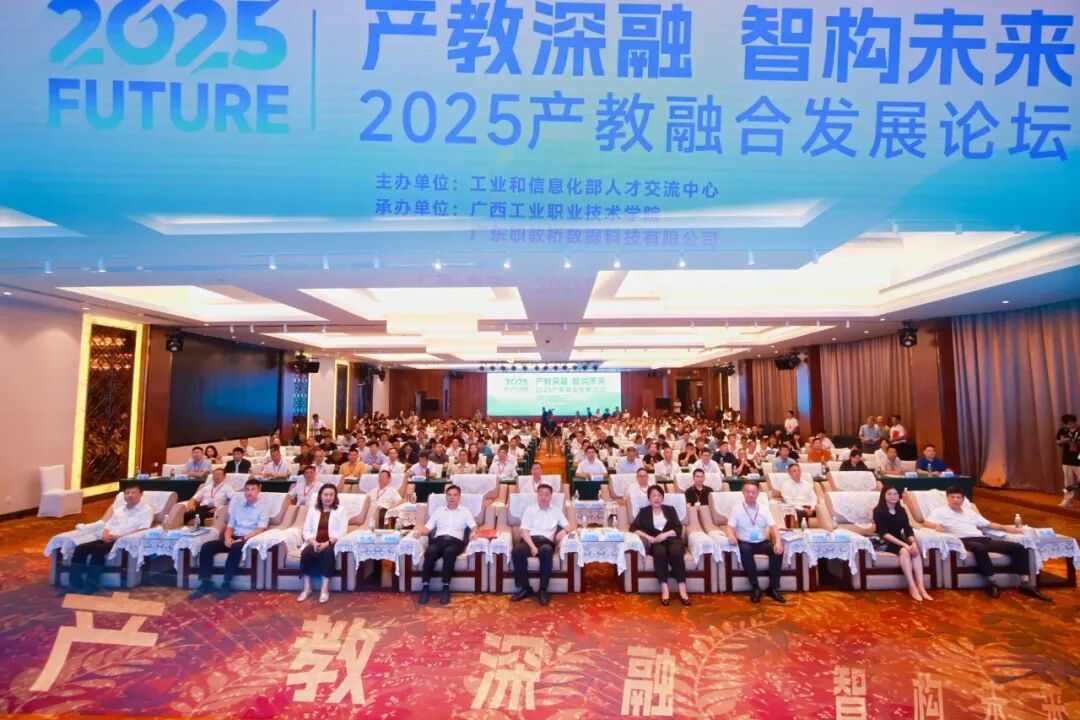 GGPOKER - 全球当先的在线扑克平台 | 安全平正的扑克游戏履历