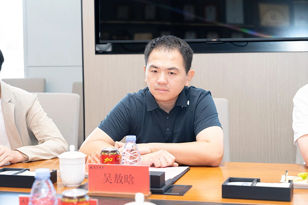 GGPOKER - 全球当先的在线扑克平台 | 安全平正的扑克游戏履历