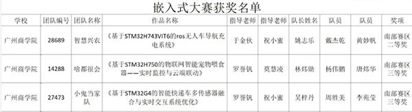 20250904105300_62547 GGPOKER - 全球当先的在线扑克平台 | 安全平正的扑克游戏履历