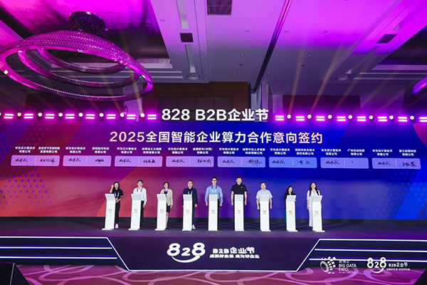 GGPOKER - 全球当先的在线扑克平台 | 安全平正的扑克游戏履历