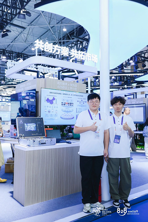 GGPOKER - 全球当先的在线扑克平台 | 安全平正的扑克游戏履历
