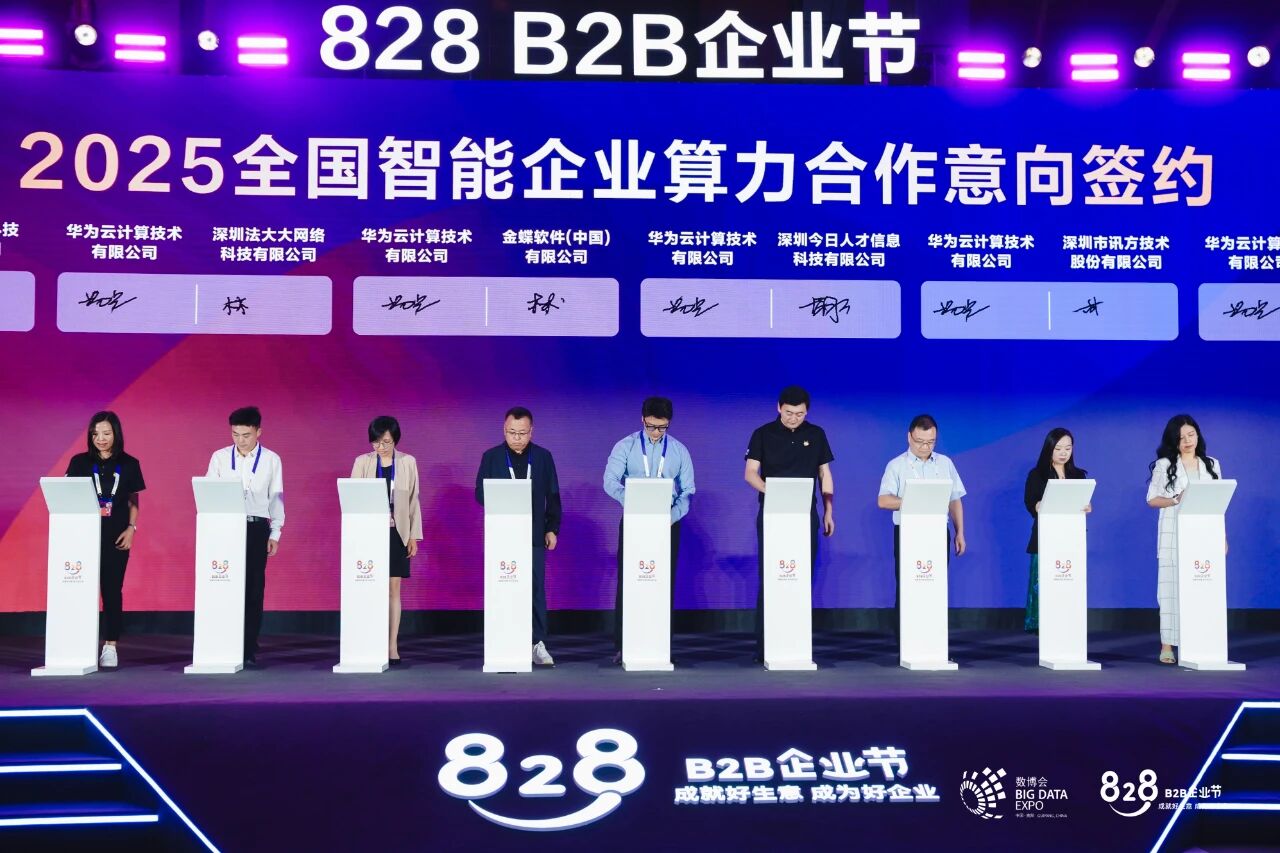 GGPOKER - 全球当先的在线扑克平台 | 安全平正的扑克游戏履历