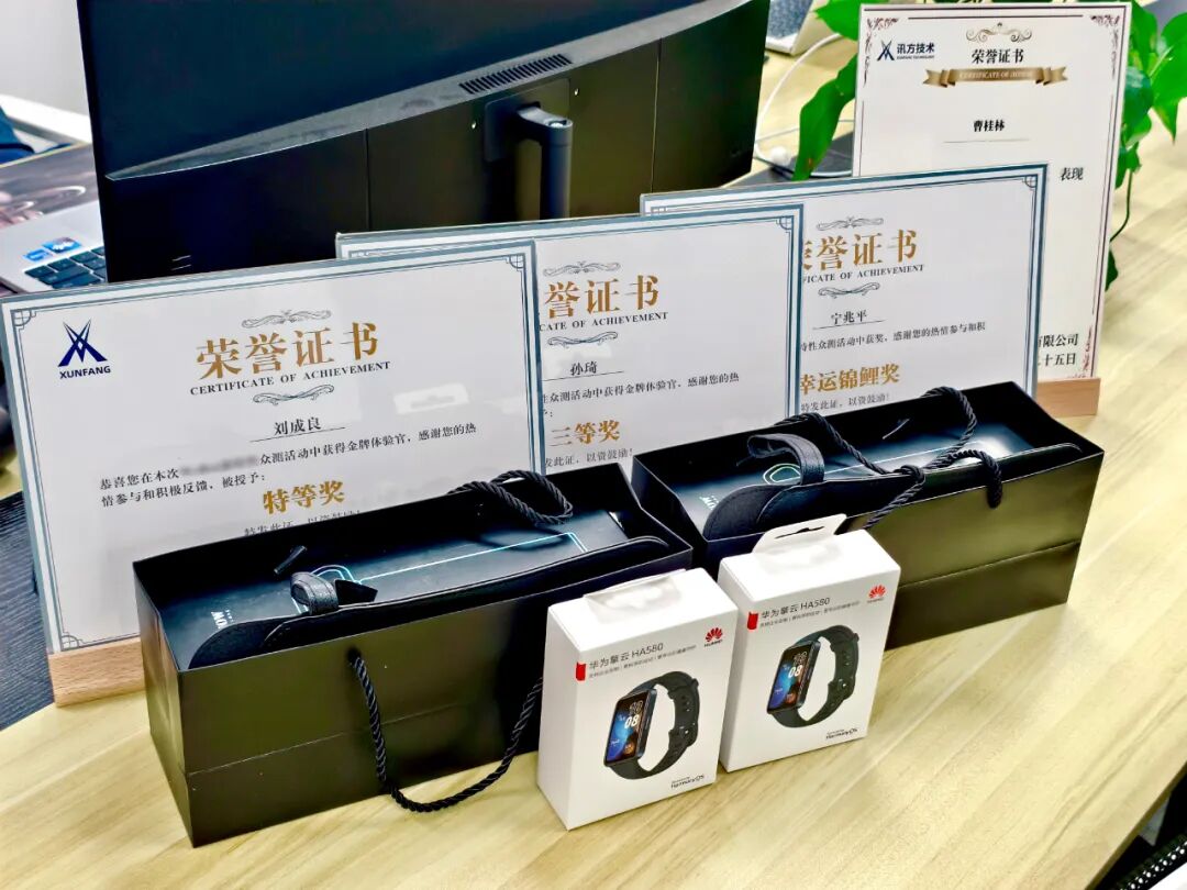GGPOKER - 全球当先的在线扑克平台 | 安全平正的扑克游戏履历