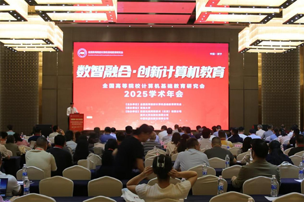 GGPOKER - 全球当先的在线扑克平台 | 安全平正的扑克游戏履历