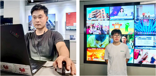 GGPOKER - 全球当先的在线扑克平台 | 安全平正的扑克游戏履历