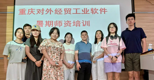 GGPOKER - 全球当先的在线扑克平台 | 安全平正的扑克游戏履历
