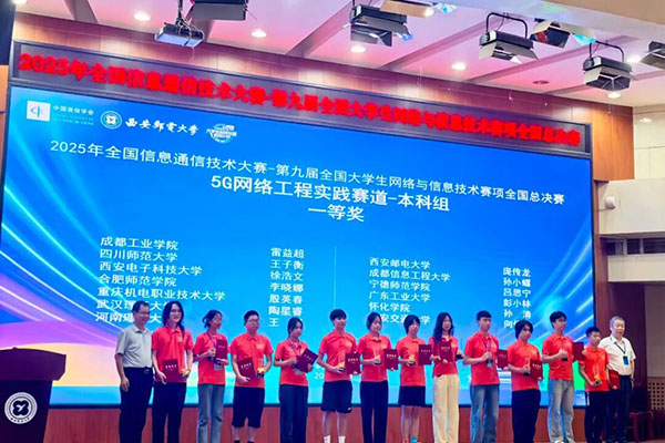 GGPOKER - 全球当先的在线扑克平台 | 安全平正的扑克游戏履历