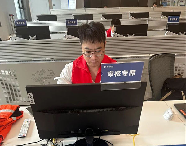 GGPOKER - 全球当先的在线扑克平台 | 安全平正的扑克游戏履历