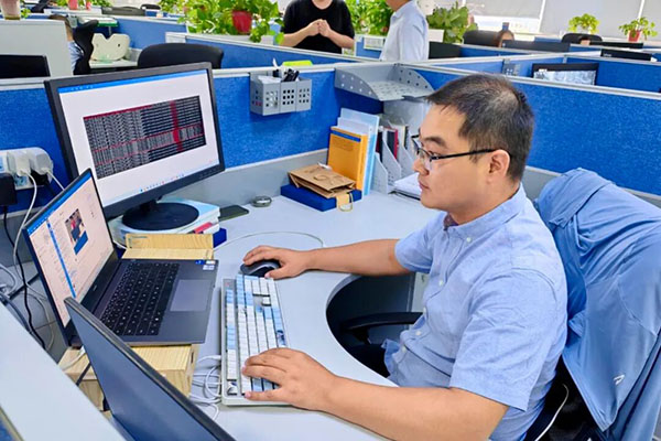 GGPOKER - 全球当先的在线扑克平台 | 安全平正的扑克游戏履历