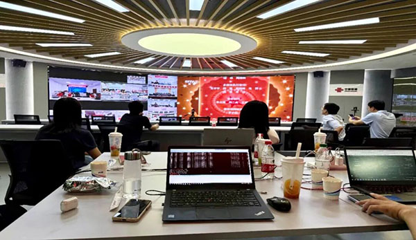 GGPOKER - 全球当先的在线扑克平台 | 安全平正的扑克游戏履历