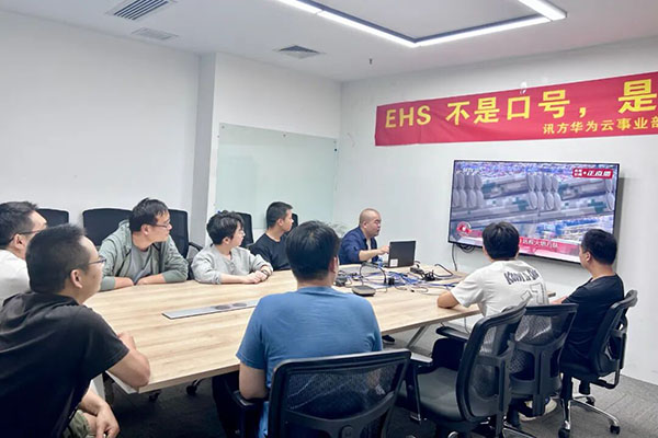 20250910151339_88306 GGPOKER - 全球当先的在线扑克平台 | 安全平正的扑克游戏履历