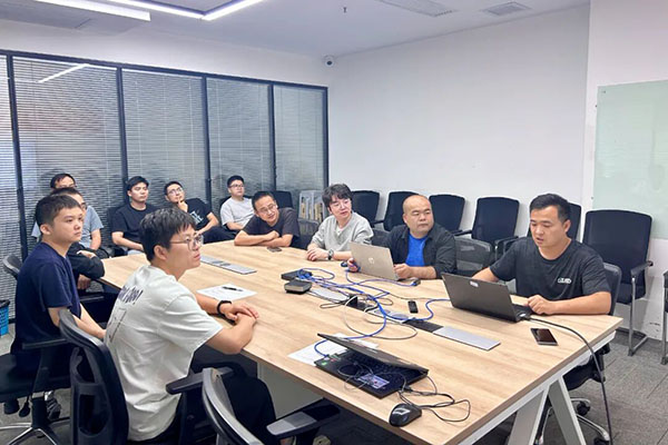 20250910151413_48317 GGPOKER - 全球当先的在线扑克平台 | 安全平正的扑克游戏履历