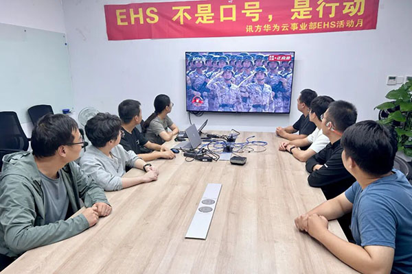 20250910151741_79648 GGPOKER - 全球当先的在线扑克平台 | 安全平正的扑克游戏履历