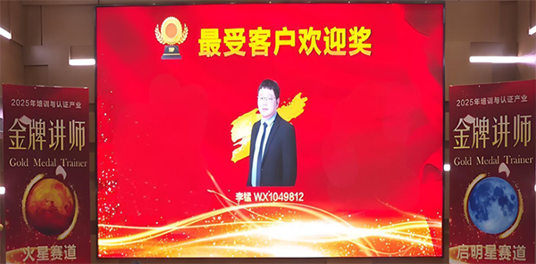 GGPOKER - 全球当先的在线扑克平台 | 安全平正的扑克游戏履历