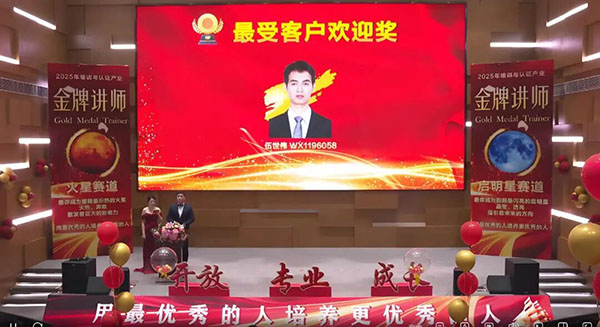 GGPOKER - 全球当先的在线扑克平台 | 安全平正的扑克游戏履历