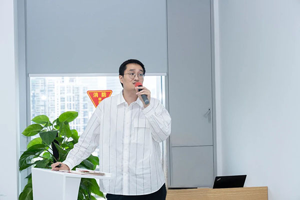 GGPOKER - 全球当先的在线扑克平台 | 安全平正的扑克游戏履历