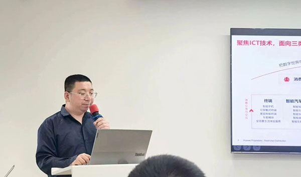 GGPOKER - 全球当先的在线扑克平台 | 安全平正的扑克游戏履历
