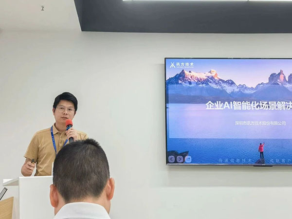 GGPOKER - 全球当先的在线扑克平台 | 安全平正的扑克游戏履历