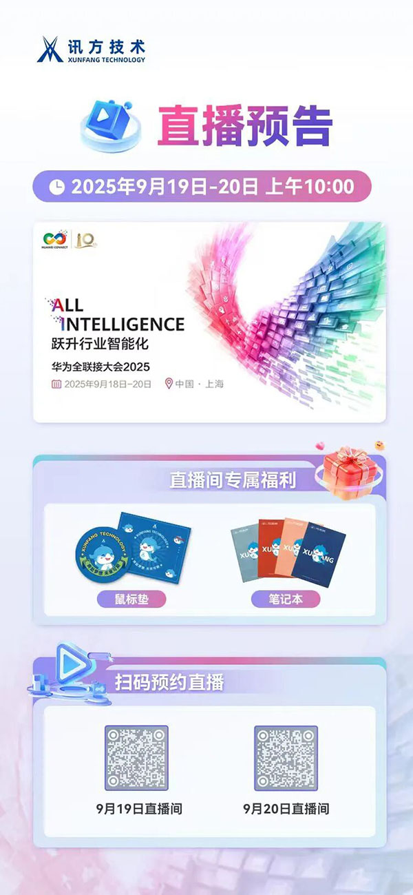 GGPOKER - 全球当先的在线扑克平台 | 安全平正的扑克游戏履历