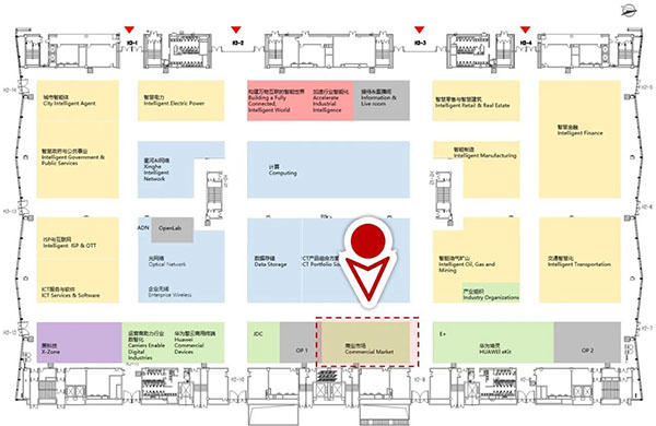 GGPOKER - 全球当先的在线扑克平台 | 安全平正的扑克游戏履历