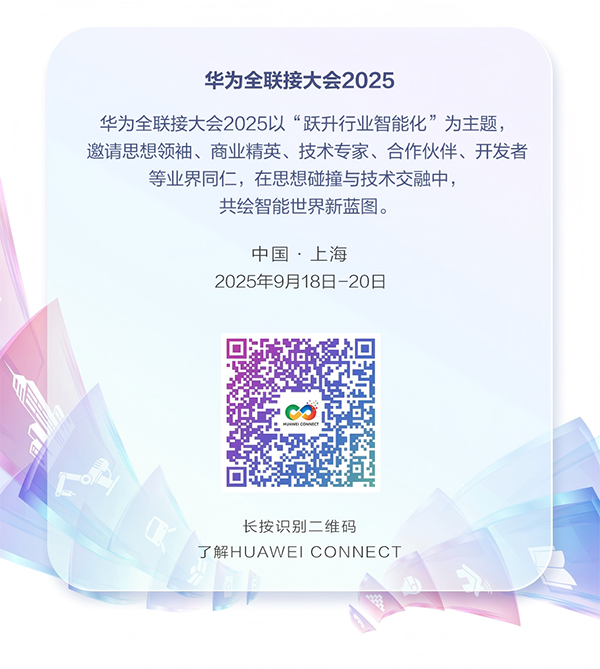 GGPOKER - 全球当先的在线扑克平台 | 安全平正的扑克游戏履历