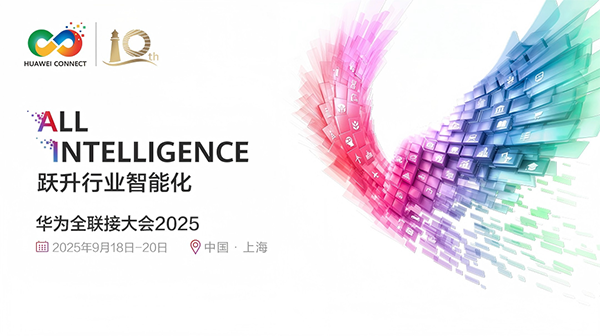 GGPOKER - 全球当先的在线扑克平台 | 安全平正的扑克游戏履历