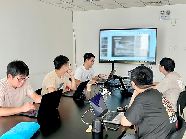 GGPOKER - 全球当先的在线扑克平台 | 安全平正的扑克游戏履历
