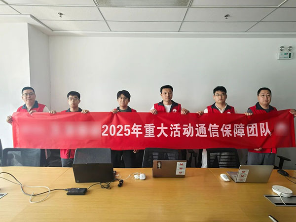 GGPOKER - 全球当先的在线扑克平台 | 安全平正的扑克游戏履历