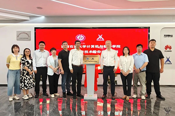 GGPOKER - 全球当先的在线扑克平台 | 安全平正的扑克游戏履历