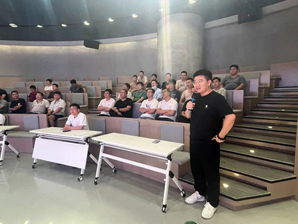 GGPOKER - 全球当先的在线扑克平台 | 安全平正的扑克游戏履历