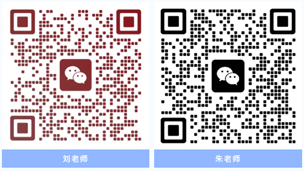 GGPOKER - 全球当先的在线扑克平台 | 安全平正的扑克游戏履历