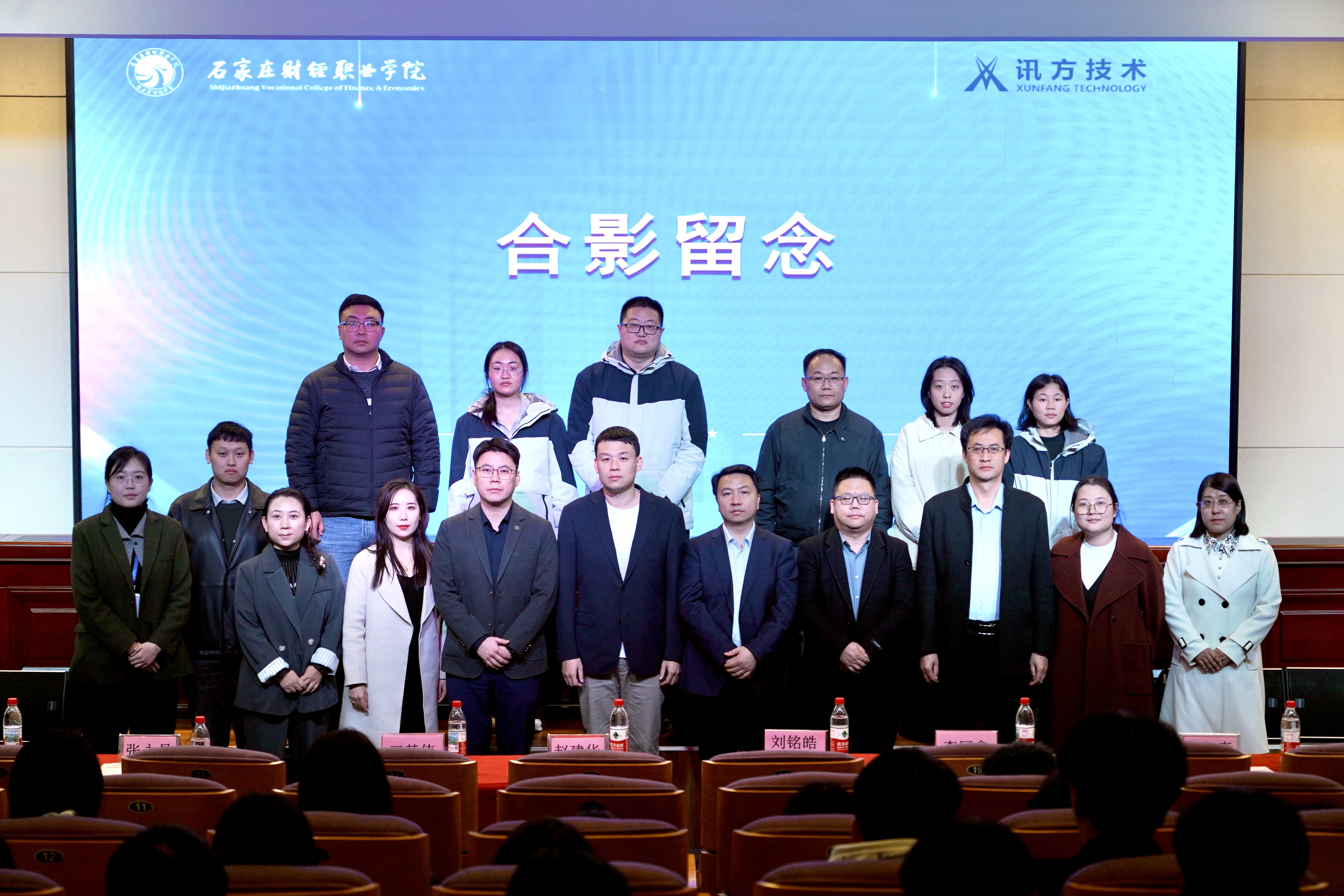 GGPOKER - 全球当先的在线扑克平台 | 安全平正的扑克游戏履历