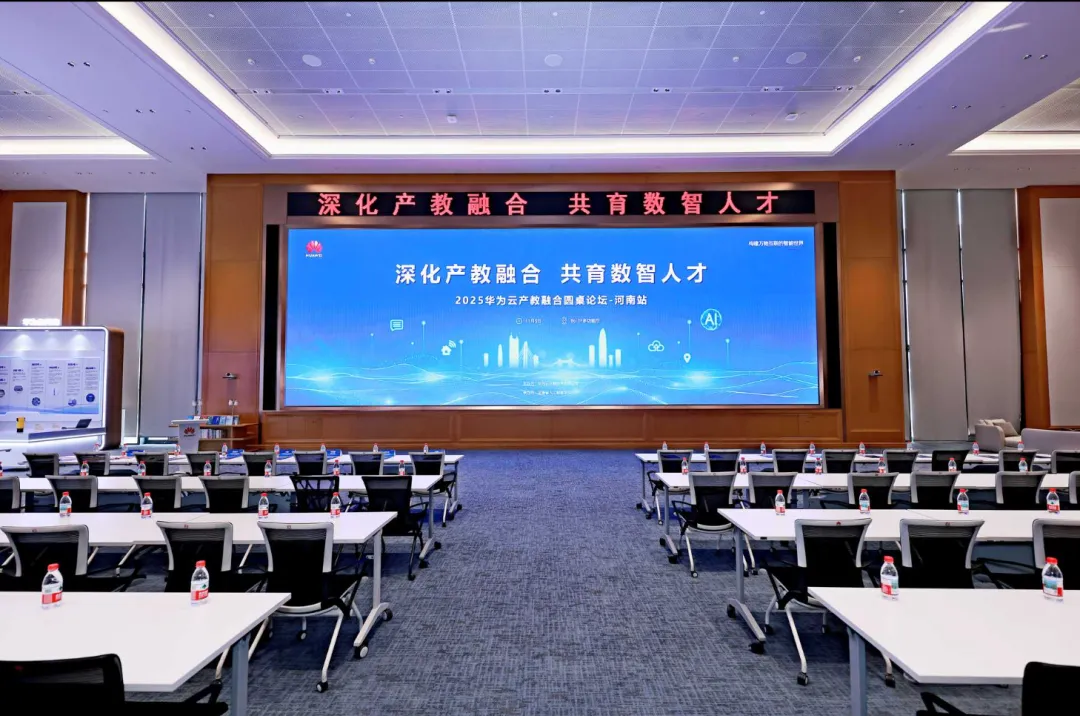 GGPOKER - 全球当先的在线扑克平台 | 安全平正的扑克游戏履历