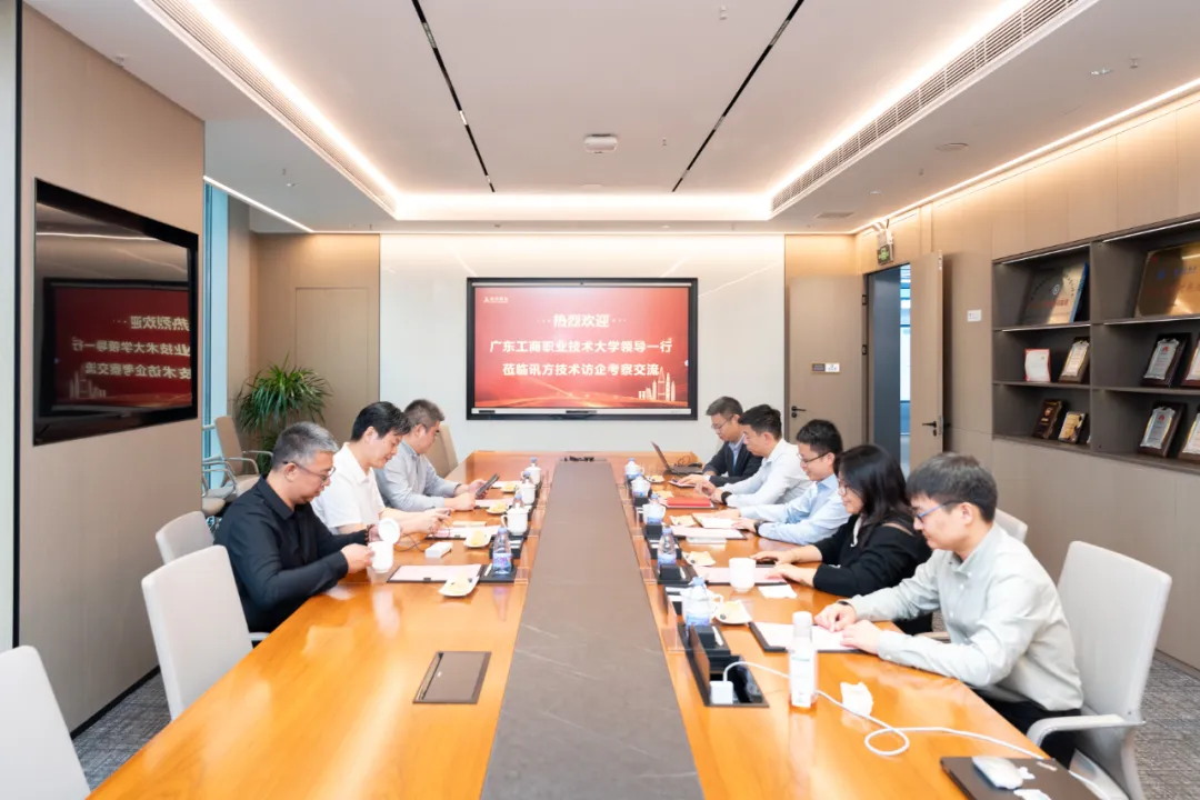 GGPOKER - 全球当先的在线扑克平台 | 安全平正的扑克游戏履历