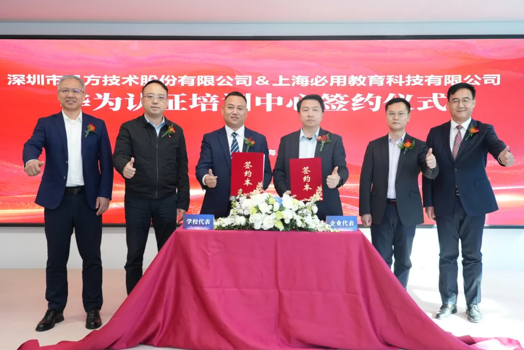 GGPOKER - 全球当先的在线扑克平台 | 安全平正的扑克游戏履历