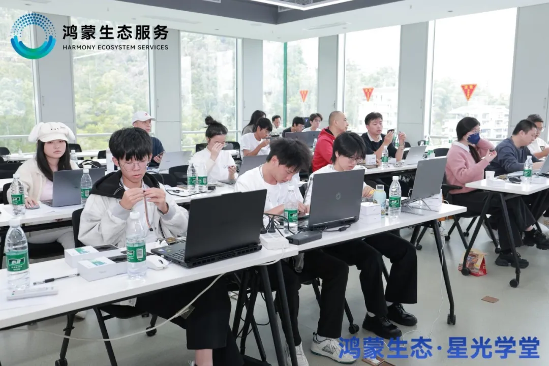 GGPOKER - 全球当先的在线扑克平台 | 安全平正的扑克游戏履历