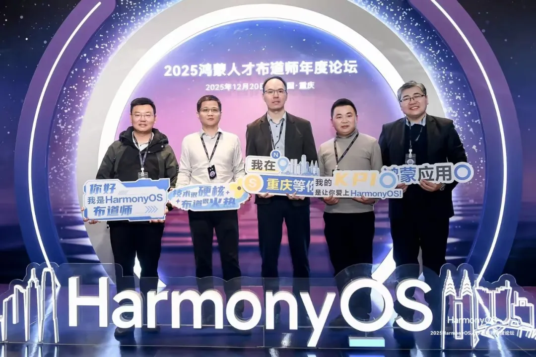 20251226095752_24537 GGPOKER - 全球当先的在线扑克平台 | 安全平正的扑克游戏履历